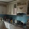 https://cdn-ostrovok-ru-ion.test.edgekey.net/t/100x100/hotel_review/62/1b/621b712c958302c94a6e87a480c3e85c0388d3bc.JPEG