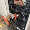 https://cdn-ostrovok-ru-ion.test.edgekey.net/t/100x100/hotel_review/62/1d/621d51eb50390361bb011c933cad58c096365d00.JPEG