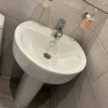https://cdn-ostrovok-ru-ion.test.edgekey.net/t/100x100/hotel_review/62/1e/621e06f49b2a012ead705493824130e5b2fdab06.jpeg