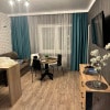 https://cdn-ostrovok-ru-ion.test.edgekey.net/t/100x100/hotel_review/62/1e/621e3795e1828c5b0bf33696f6cb1631f9698c16.JPEG