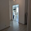 https://cdn-ostrovok-ru-ion.test.edgekey.net/t/100x100/hotel_review/62/1e/621e3a03510a02f21f31a71d62e054225edbba66.jpeg
