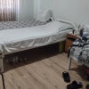 https://cdn-ostrovok-ru-ion.test.edgekey.net/t/100x100/hotel_review/62/1e/621e3ac35478048af95c47c3132316d1e298a4b9.jpeg