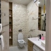 https://cdn-ostrovok-ru-ion.test.edgekey.net/t/100x100/hotel_review/62/1e/621e648c22ec82e8eab77f0de25360ed7b8d6a26.JPEG
