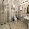 https://cdn-ostrovok-ru-ion.test.edgekey.net/t/100x100/hotel_review/62/1f/621f9d7a839c50322b73f106d7df8d24791257c1.JPEG