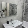 https://cdn-ostrovok-ru-ion.test.edgekey.net/t/100x100/hotel_review/62/20/6220c538d391210f62ef2d421c3cbf4fafe68926.JPEG