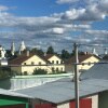 https://cdn-ostrovok-ru-ion.test.edgekey.net/t/100x100/hotel_review/62/21/622153c90ae74996b9ce81e17815bf349ad8f59b.jpeg