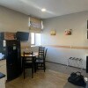 https://cdn-ostrovok-ru-ion.test.edgekey.net/t/100x100/hotel_review/62/21/6221cee539da2e1b1301e48e7e87e13b3099babf.JPEG