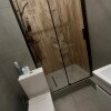 https://cdn-ostrovok-ru-ion.test.edgekey.net/t/100x100/hotel_review/62/22/62222eff0dfb5be619a2b7d42e9c035084696389.JPEG
