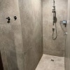 https://cdn-ostrovok-ru-ion.test.edgekey.net/t/100x100/hotel_review/62/22/6222aa298efb08c7b73d85fad946790f274a979b.JPEG