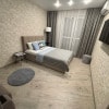 https://cdn-ostrovok-ru-ion.test.edgekey.net/t/100x100/hotel_review/62/23/62238debe8f5eface8a8be0ea07051a7b02baf18.JPEG