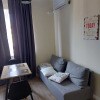 https://cdn-ostrovok-ru-ion.test.edgekey.net/t/100x100/hotel_review/62/23/6223d24dd0958640c22551812e714a7c3e408625.JPEG