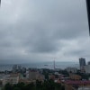https://cdn-ostrovok-ru-ion.test.edgekey.net/t/100x100/hotel_review/62/24/622446f694d2b5a0f2c7b46ca926af66ec72d3dc.JPEG