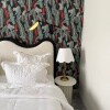 https://cdn-ostrovok-ru-ion.test.edgekey.net/t/100x100/hotel_review/62/24/6224a3251a6a77cdc625cd152fe462a7ff3c8f2f.JPEG