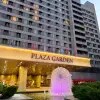 https://cdn-ostrovok-ru-ion.test.edgekey.net/t/100x100/hotel_review/62/24/6224b31e031952de6d715344e3df359edc577664.JPEG