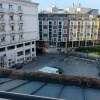 https://cdn-ostrovok-ru-ion.test.edgekey.net/t/100x100/hotel_review/62/25/62259c66975e272203d39e9cc34a6731e85f248a.JPEG