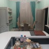 https://cdn-ostrovok-ru-ion.test.edgekey.net/t/100x100/hotel_review/62/25/6225f193231f029aa6a9e98c808f88ad57c592b6.JPEG