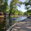 https://cdn-ostrovok-ru-ion.test.edgekey.net/t/100x100/hotel_review/62/26/622614270ed96f9d68334aa7bdfc6c3ae6224a67.JPEG