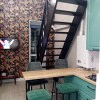 https://cdn-ostrovok-ru-ion.test.edgekey.net/t/100x100/hotel_review/62/26/62266d9077490ad278265b899d705e107f2a1c79.JPEG