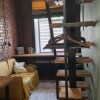 https://cdn-ostrovok-ru-ion.test.edgekey.net/t/100x100/hotel_review/62/26/62268ae1c60cd56c403f12ab9ecdcf363711a752.JPEG