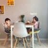 https://cdn-ostrovok-ru-ion.test.edgekey.net/t/100x100/hotel_review/62/26/62269d6422c9b78599eb9b84f2e0d90efa00da9b.JPEG