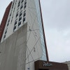 https://cdn-ostrovok-ru-ion.test.edgekey.net/t/100x100/hotel_review/62/27/62272805b41e2ba76868d4c265ffadef368ca5fe.JPEG