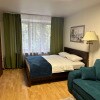 https://cdn-ostrovok-ru-ion.test.edgekey.net/t/100x100/hotel_review/62/27/6227794fbc0764e3cb83477c9fd45526a47d7250.JPEG