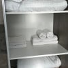 https://cdn-ostrovok-ru-ion.test.edgekey.net/t/100x100/hotel_review/62/28/62286498edbf16a4d617b93b718aa7ec2cc4953c.JPEG