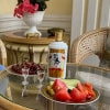 https://cdn-ostrovok-ru-ion.test.edgekey.net/t/100x100/hotel_review/62/28/62288bfdbe0d4f3775bc3bbfdcd40821ad19b7e5.JPEG