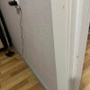 https://cdn-ostrovok-ru-ion.test.edgekey.net/t/100x100/hotel_review/62/28/62289a4a0f6c30dda1ee22aec27164ef4d6a0146.JPEG