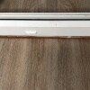 https://cdn-ostrovok-ru-ion.test.edgekey.net/t/100x100/hotel_review/62/29/622970755be98f97aaa85c22940c9e54dc64a204.JPEG