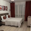https://cdn-ostrovok-ru-ion.test.edgekey.net/t/100x100/hotel_review/62/29/6229fefe552afd34d2315733abc9ff12ff0545e3.JPEG