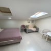 https://cdn-ostrovok-ru-ion.test.edgekey.net/t/100x100/hotel_review/62/2a/622aed701c341027fa61d16af0e4837417875f19.JPEG