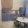 https://cdn-ostrovok-ru-ion.test.edgekey.net/t/100x100/hotel_review/62/2b/622b3259a496ab53a3ab6232272c31d8b6a14fe3.JPEG