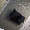 https://cdn-ostrovok-ru-ion.test.edgekey.net/t/100x100/hotel_review/62/2d/622d80bfd4cff614035caafb28c0d9d5e5e1dceb.JPEG