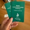https://cdn-ostrovok-ru-ion.test.edgekey.net/t/100x100/hotel_review/62/2d/622df702528de96d396a4869ea4a62922f675dda.JPEG