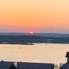 https://cdn-ostrovok-ru-ion.test.edgekey.net/t/100x100/hotel_review/62/2e/622e13b6a4e237a91d9dc460ef3f471e4df53870.JPEG