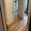 https://cdn-ostrovok-ru-ion.test.edgekey.net/t/100x100/hotel_review/62/2e/622e6de3cf99bf1669a4add323862ca90332beb7.JPEG