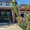 https://cdn-ostrovok-ru-ion.test.edgekey.net/t/100x100/hotel_review/62/2e/622e88bc8e6ccd87d005bc371bebc3e86e48f8fe.JPEG