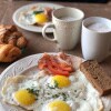 https://cdn-ostrovok-ru-ion.test.edgekey.net/t/100x100/hotel_review/62/2e/622ec962abde972eebd7e5df9722d47f9321d1e4.jpeg