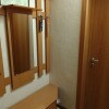 https://cdn-ostrovok-ru-ion.test.edgekey.net/t/100x100/hotel_review/62/2e/622ecb82d0af8d5d06d9be5a296f72c10804f837.jpeg