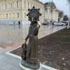 https://cdn-ostrovok-ru-ion.test.edgekey.net/t/100x100/hotel_review/62/2f/622fc7b51c0707b0b5ee8fa91b4097dc668bcaea.JPEG