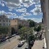 https://cdn-ostrovok-ru-ion.test.edgekey.net/t/100x100/hotel_review/62/30/6230325c657c0e97e8b3190f691cbbc61d7b2259.JPEG