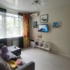 https://cdn-ostrovok-ru-ion.test.edgekey.net/t/100x100/hotel_review/62/30/62307bbda50939b861d19f6d8c6b51c36c11e29b.JPEG