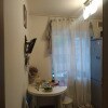https://cdn-ostrovok-ru-ion.test.edgekey.net/t/100x100/hotel_review/62/31/623142b27c2a8877ae0054180d128f14cb66c631.JPEG