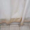 https://cdn-ostrovok-ru-ion.test.edgekey.net/t/100x100/hotel_review/62/31/6231b2f3f08341bd6186cde1eb2a09190ba91eea.JPEG