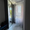 https://cdn-ostrovok-ru-ion.test.edgekey.net/t/100x100/hotel_review/62/34/62342a40d598fd8903bb91ed10e3f18785089949.JPEG