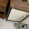 https://cdn-ostrovok-ru-ion.test.edgekey.net/t/100x100/hotel_review/62/34/6234aac53cc552e16bc188d65451545c82955bd8.jpeg