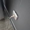 https://cdn-ostrovok-ru-ion.test.edgekey.net/t/100x100/hotel_review/62/35/623501f00bd805fc89e0e5c019f0fa99e5f3d6aa.JPEG