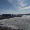 https://cdn-ostrovok-ru-ion.test.edgekey.net/t/100x100/hotel_review/62/35/623527712f0546acee2c708778a26d0095afe2e0.JPEG