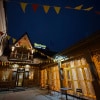 https://cdn-ostrovok-ru-ion.test.edgekey.net/t/100x100/hotel_review/62/35/62354b4b832818d1c13140adc64dc2f92434e6b9.JPEG